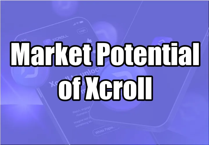 The New Paradigm in Digital Economy: The Rise of Watch-to-Earn